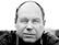 Lars Henrik Aagaard