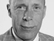 Steen Rissgaard